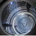 DVH10-10B LG10 KG Heat Pump Dryer